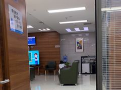 -美尔目眼科医院·近视手术·儿童近视(通州店)