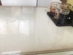 -如意馄饨(潘黄镇中店)