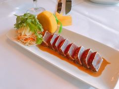 -茹丝葵牛排馆(民生店)