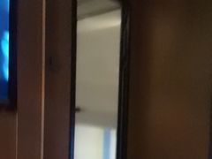 -臻享足道·HIFI影院足疗SPA(成华店)