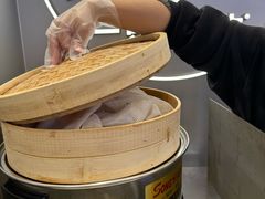 -一只酸奶牛(来福士店)