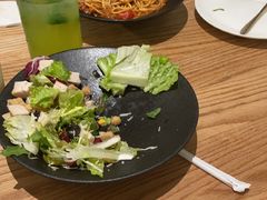 -一尺花园(安和花园店)