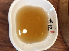 iphone_upload_pic-千忆汤包(闽江路店)