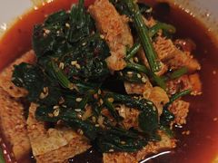 -SEEUNARI西域娜依新疆菜(环宇广场店)