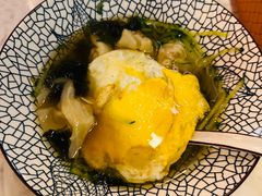 -尚善若水·汤泉·SPA·沐足(东方渔人码头店)