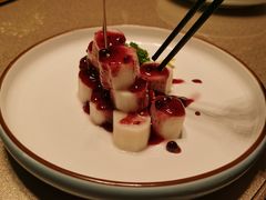 -天福苑(崇宁路店)