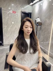 -Tipo Hair salon（明星）店