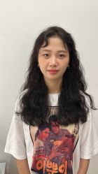 -YESIDO椰岛造型