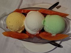 -太平馆西餐厅(北京路店)