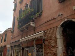 -圣马尔谷圣殿宗主教座堂