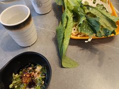 -椒椒铜炉火锅鸡(天马店)