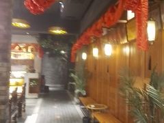 -群英会·三国菜(曹魏古城店)