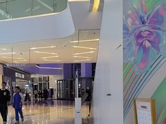 -壹海城ONE MALL