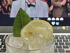 -埋位小酒馆(东城店)