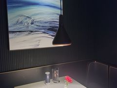 -味界·精致赣菜(招商花园城店)