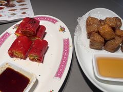 -阿诚市井潮汕菜(金台路店)
