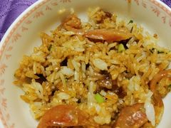 -惠食佳·朱雀(东方商厦店)