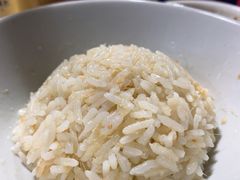 -友口福(大良店)