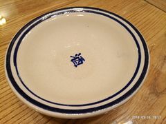 -芝麻花餐厅(祁家豁子店)