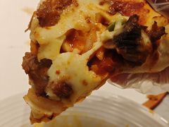 -必胜客(玉泉远洋店)