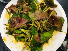 -罗妈砂锅(四川成都奎星楼店)