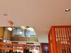 -何师傅美蛙鱼头(汉街店)