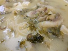 -五谷杂粮渔粉(农院路广西大学地铁站梵泊酒店店)