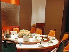 -五姊妹海鲜(火车站店)