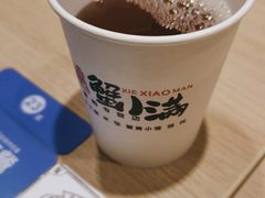 -蟹小满·蟹黄捞面(杭州西湖店)
