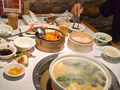 -廣順興(兴华路店)