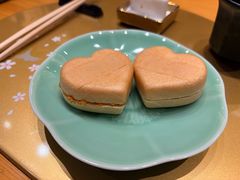 -鮨冠OMAKASE食べ放题(北京首店)