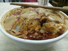 -清真·宏顺祥卤汁凉粉(大皮院店)