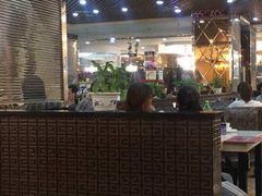 -刘一锅筋头巴脑(千峰路店)