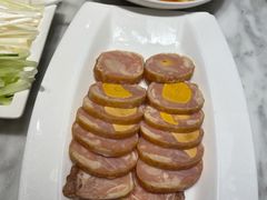 -燕云楼(云南路店)
