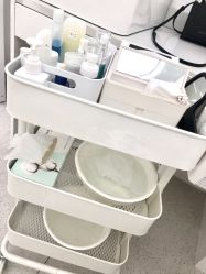 -时光海科学美肤中心