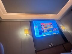 -手佳·水疗汇(嘉益店)