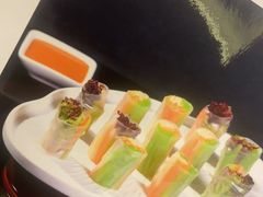 -金龙渔港(双楠店)