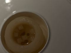 -木守西溪溪隐餐厅