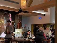 -德发长·花式蒸饺(大唐不夜城店)