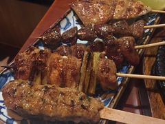 -醉虎传(南锣鼓巷店)