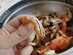 -七欣天(浦东羽山乐坊店)
