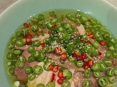 -懒人盐府人家(航天桥店)