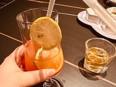 -童福兴·南京菜(老门东店)