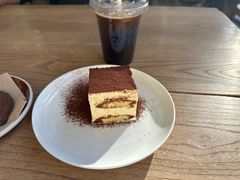 -VOYAGE COFFEE 咖啡烘焙工坊店(798艺术区店)