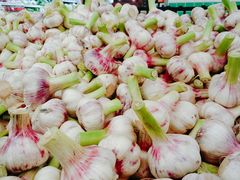 -华润万家(天河东店)