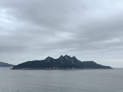 -大京沙滩