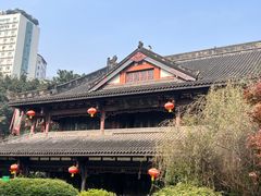 -泸州老窖景区
