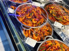 -盒马鲜生(顺义店)