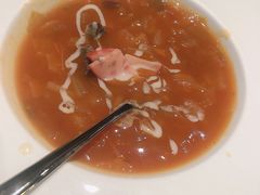 -上海人家花樣年华(虹口龙之梦店)