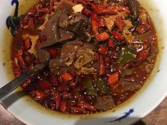 -辛香汇(飞洲店)